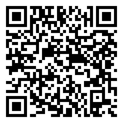 시연 영상 QR 코드